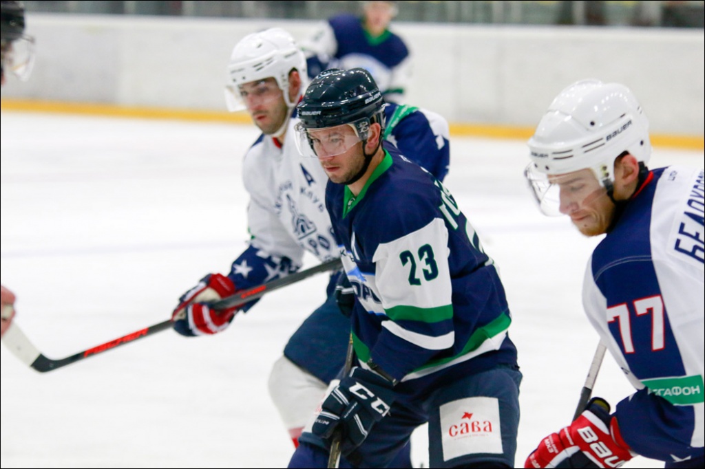 Станислав Голованов 04.jpg